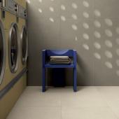 120x120 beton greslap nappalikonyha terasz furdo csuszasmentes csempe elcsiszolt modern szurke fagyallo minimal.jpg